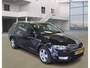 Skoda Octavia Combi 1.6 TDI Greenline NAVI PSENSOR CRUISE TREKHAAK 2 X SLEUTELS