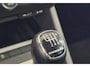 Skoda Octavia Combi 1.6 TDI Greenline NAVI PSENSOR CRUISE TREKHAAK 2 X SLEUTELS