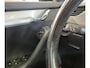 Skoda Octavia Combi 1.6 TDI Greenline NAVI PSENSOR CRUISE TREKHAAK 2 X SLEUTELS