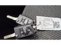Skoda Octavia Combi 1.6 TDI Greenline NAVI PSENSOR CRUISE TREKHAAK 2 X SLEUTELS