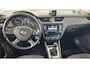 Skoda Octavia Combi 1.6 TDI Greenline NAVI PSENSOR CRUISE TREKHAAK 2 X SLEUTELS