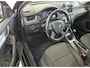Skoda Octavia Combi 1.6 TDI Greenline NAVI PSENSOR CRUISE TREKHAAK 2 X SLEUTELS