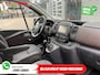 Fiat Talento 1.6 MJ EcoJet 145 pk Climate/ 270Gr.Deuren/ Navi/ Cruise/ Camera/ Sidebars/ 17”LMV/ PDC/ Trekhaak