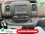 Fiat Talento 1.6 MJ EcoJet 145 pk Climate/ 270Gr.Deuren/ Navi/ Cruise/ Camera/ Sidebars/ 17”LMV/ PDC/ Trekhaak