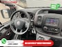 Fiat Talento 1.6 MJ EcoJet 145 pk Climate/ 270Gr.Deuren/ Navi/ Cruise/ Camera/ Sidebars/ 17”LMV/ PDC/ Trekhaak
