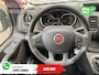 Fiat Talento 1.6 MJ 145 pk Climate/ 270Gr.Deuren/ Navi/ Cruise/ Camera/ Sidebars/ 17”LMV/ PDC/ Trekhaak