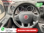 Fiat Talento 1.6 MJ EcoJet 145 pk Climate/ 270Gr.Deuren/ Navi/ Cruise/ Camera/ Sidebars/ 17”LMV/ PDC/ Trekhaak