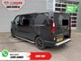 Fiat Talento 1.6 MJ 145 pk Climate/ 270Gr.Deuren/ Navi/ Cruise/ Camera/ Sidebars/ 17”LMV/ PDC/ Trekhaak
