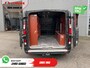 Fiat Talento 1.6 MJ 145 pk Climate/ 270Gr.Deuren/ Navi/ Cruise/ Camera/ Sidebars/ 17”LMV/ PDC/ Trekhaak