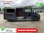 Fiat Talento 1.6 MJ EcoJet 145 pk Climate/ 270Gr.Deuren/ Navi/ Cruise/ Camera/ Sidebars/ 17”LMV/ PDC/ Trekhaak