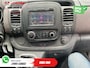 Fiat Talento 1.6 MJ 145 pk Climate/ 270Gr.Deuren/ Navi/ Cruise/ Camera/ Sidebars/ 17”LMV/ PDC/ Trekhaak
