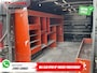 Fiat Talento 1.6 MJ EcoJet 145 pk Climate/ 270Gr.Deuren/ Navi/ Cruise/ Camera/ Sidebars/ 17”LMV/ PDC/ Trekhaak