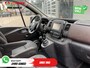 Fiat Talento 1.6 MJ 145 pk Climate/ 270Gr.Deuren/ Navi/ Cruise/ Camera/ Sidebars/ 17”LMV/ PDC/ Trekhaak
