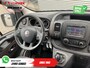 Fiat Talento 1.6 MJ 145 pk Climate/ 270Gr.Deuren/ Navi/ Cruise/ Camera/ Sidebars/ 17”LMV/ PDC/ Trekhaak