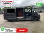 Fiat Talento 1.6 MJ 145 pk Climate/ 270Gr.Deuren/ Navi/ Cruise/ Camera/ Sidebars/ 17”LMV/ PDC/ Trekhaak