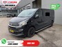 Fiat Talento 1.6 MJ 145 pk Climate/ 270Gr.Deuren/ Navi/ Cruise/ Camera/ Sidebars/ 17”LMV/ PDC/ Trekhaak