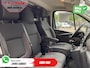 Fiat Talento 1.6 MJ 145 pk Climate/ 270Gr.Deuren/ Navi/ Cruise/ Camera/ Sidebars/ 17”LMV/ PDC/ Trekhaak
