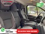 Fiat Talento 1.6 MJ EcoJet 145 pk Climate/ 270Gr.Deuren/ Navi/ Cruise/ Camera/ Sidebars/ 17”LMV/ PDC/ Trekhaak