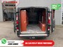 Fiat Talento 1.6 MJ EcoJet 145 pk Climate/ 270Gr.Deuren/ Navi/ Cruise/ Camera/ Sidebars/ 17”LMV/ PDC/ Trekhaak