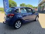 Citroën C3 1.2 PURET EXCLUSIVE PANO NAVI AIRCO/ECC PDC