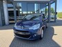 Citroën C3 1.2 PURET EXCLUSIVE PANO NAVI AIRCO/ECC PDC
