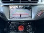 Citroën C3 1.2 PURET EXCLUSIVE PANO NAVI AIRCO/ECC PDC