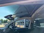Citroën C3 1.2 PURET EXCLUSIVE PANO NAVI AIRCO/ECC PDC