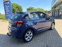 Citroën C3 1.2 PURET EXCLUSIVE PANO NAVI AIRCO/ECC PDC
