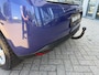 Citroën C3 1.2 PURET EXCLUSIVE PANO NAVI AIRCO/ECC PDC