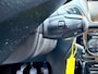 Citroën C3 1.2 PURET EXCLUSIVE PANO NAVI AIRCO/ECC PDC