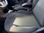 Citroën C3 1.2 PURET EXCLUSIVE PANO NAVI AIRCO/ECC PDC