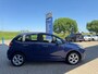 Citroën C3 1.2 PURET EXCLUSIVE PANO NAVI AIRCO/ECC PDC
