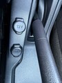 Citroën C3 1.2 PURET EXCLUSIVE PANO NAVI AIRCO/ECC PDC