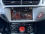 Citroën C3 1.2 PURET EXCLUSIVE PANO NAVI AIRCO/ECC PDC