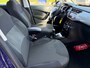 Citroën C3 1.2 PURET EXCLUSIVE PANO NAVI AIRCO/ECC PDC