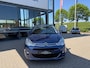 Citroën C3 1.2 PURET EXCLUSIVE PANO NAVI AIRCO/ECC PDC