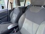 Citroën C3 1.2 PURET EXCLUSIVE PANO NAVI AIRCO/ECC PDC
