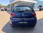 Citroën C3 1.2 PURET EXCLUSIVE PANO NAVI AIRCO/ECC PDC