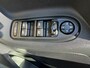 Citroën C3 1.2 PURET EXCLUSIVE PANO NAVI AIRCO/ECC PDC