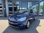 Citroën C3 1.2 PURET EXCLUSIVE PANO NAVI AIRCO/ECC PDC