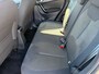 Citroën C3 1.2 PURET EXCLUSIVE PANO NAVI AIRCO/ECC PDC