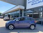 Citroën C3 1.2 PURET EXCLUSIVE PANO NAVI AIRCO/ECC PDC