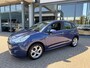 Citroën C3 1.2 PURET EXCLUSIVE PANO NAVI AIRCO/ECC PDC