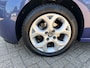 Citroën C3 1.2 PURET EXCLUSIVE PANO NAVI AIRCO/ECC PDC