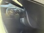 Citroën C3 1.2 PURET EXCLUSIVE PANO NAVI AIRCO/ECC PDC