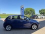 Citroën C3 1.2 PURET EXCLUSIVE PANO NAVI AIRCO/ECC PDC