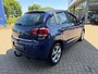 Citroën C3 1.2 PURET EXCLUSIVE PANO NAVI AIRCO/ECC PDC