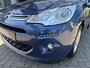 Citroën C3 1.2 PURET EXCLUSIVE PANO NAVI AIRCO/ECC PDC