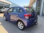 Citroën C3 1.2 PURET EXCLUSIVE PANO NAVI AIRCO/ECC PDC