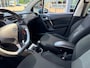 Citroën C3 1.2 PURET EXCLUSIVE PANO NAVI AIRCO/ECC PDC